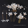 /msite/products/detail/productid/62387692/id/1504297.html